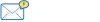 Temporary Email Generator - Temp Mail