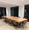Custom Made Furniture Melbourne - Lumber Furniture