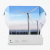 Mailer Boxes, Custom Printed Mailer Boxes with Logo - PackMoo
