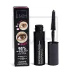 Mascara Boxes UK, Get Custom Mascara Packaging Wholesale