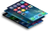 From Startups to Titans: Top App Development Companies That Made It Big
