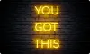 Neon Sign Board Manufacturers in Chennai- Custom Neon Signs