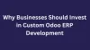 custom-odoo-erp-development-1024x576.png