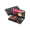 Custom Palette Boxes | Palette Packaging Boxes | Palette Boxes Wholesale