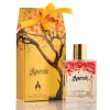 Perfume Boxes UK | Custom Printed Perfume Packaging