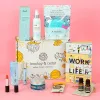 Custom Personal Care Boxes Wholesale