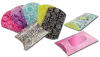Clear Pillow Boxes | Custom Pillow Wholesale Packaging Boxes
