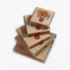 Pizza Boxes, Custom Printed Pizza Packaging Wholesale
