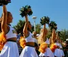 Buy Cheer Pom Poms | Pom Poms for Sale - Getpoms