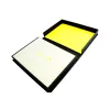 Buy Custom Presentation Boxes Available Wholesale Price