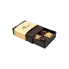 Custom Bakery Boxes 