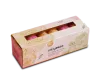 Custom Cosmetic Boxes UK - Wholesale Custom Cosmetic Packaging