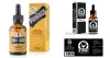 Custom Printed Beard Oil Boxes In Packaging Business. | Relation Status
