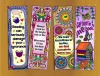 How to Advertise your Business with the Help of Informative Bookmarks?