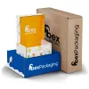 Custom Printed Boxes | Wholesale Custom Box Printing USA
