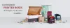 Custom Packaging Boxes in Wholesale in UK: Everything You Need to Know about Custom Printed Packaging