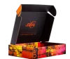 Custom Printed Mailer Boxes