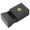 Custom Rigid Packaging Boxes