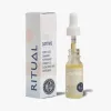 Custom CBD Tincture Boxes | CBD Tincture Packaging Boxes