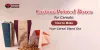 Custom-Printed Boxes for Cereals: How to Make Your Cereal Stand Out