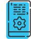 ReactJS Development Company India