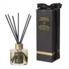 Custom Reed Diffuser Boxes Features and Packaging Benefits - BlogMusketeer