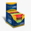 Retail Display Boxes, Custom Printed Display Packaging Boxes