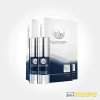 Serum Boxes UK, Get Custom Printed Serum Packaging Bulk