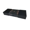Custom Shape Rigid Packaging Boxes | Fast Custom Boxes
