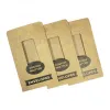 Custom Shatter Envelopes Packaging | CBD Packaging Boxes