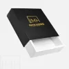 2 Piece Rigid Boxes, Custom Printed Rigid Packaging Boxes