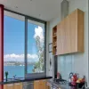 Custom Sliding Window By Dhabriya Polywood Limited - SuppliersPlanet