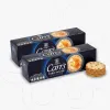 Snack Boxes, Custom Printed Packaging for Snacks - PackMoo