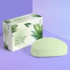 What's New In Soap Boxes? The Latest 2023 Trends