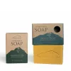 Custom Soap Boxes Wholesale