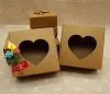 Custom Soap Packaging Wholesale
