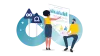Top 5 Custom Software Development Companies 2021