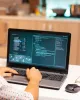 Custom Software Development Services Company | Binmile