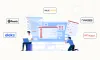 Top 5 Custom Software Development Companies 2021 | Custom Software Solutions Companies