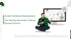 Custom Software Development | A Complete How-To Guide