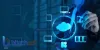 The Importance Of Hiring A Custom Software Development Company - BT Techsoft