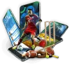 Sportsbook Software Providers | Sportsbook Software Integration