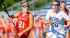 Professional Custom Sportswear Suppliers in International Market | Eagle Gearz