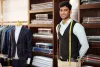 5 Reasons Bangkok Is the Best City to Buy Custom Tailored Clothes
