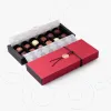 Truffle Boxes, Custom Printed Truffle Packaging Wholesale