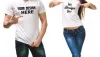 How Do I Get an Image Printed On a T-shirt? - BlogsWire