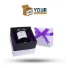 Find The Benefits of Bespoke Box Packaging? - Healthhan.com