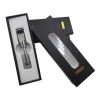 Custom Vape Boxes - Vape Cartridge Packaging Wholesale