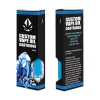 Custom CBD Vape Oil Cartridge Boxes | CBD Packaging
