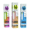 Let’s choose Luxurious Presentation for your Vapes - NEWS COGNITION
